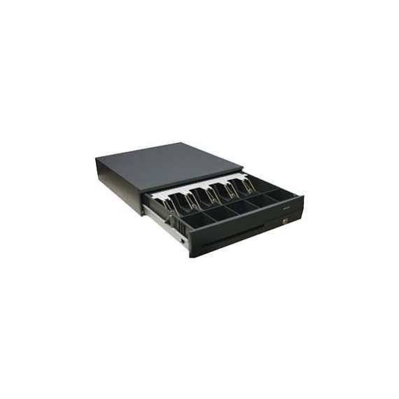 Posiflex CR-4000 Cash Drawer, 2 image