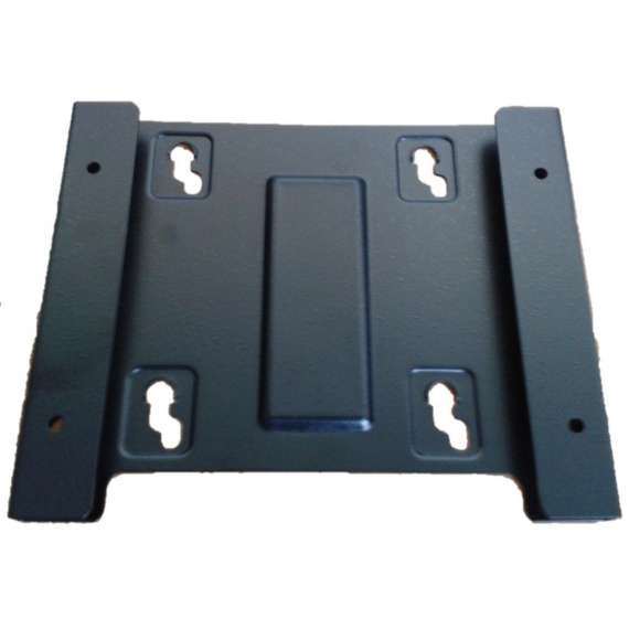 Posiflex WB-5000 Wall mount, 2 image