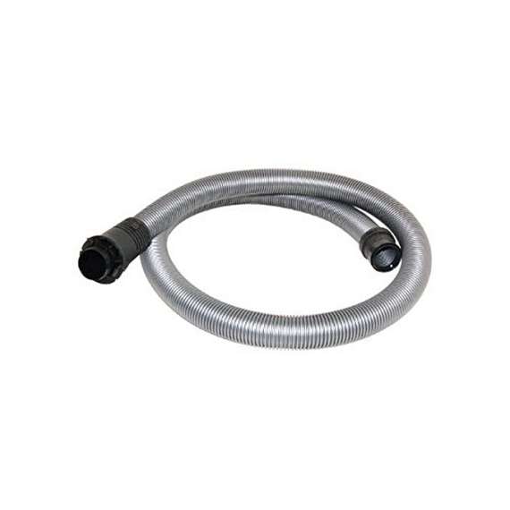 Armco AVC-WD1012P Vacuum Cleaner, 2 image