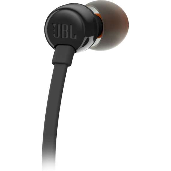 JBL Tune 110 Wired Earphones, 3 image