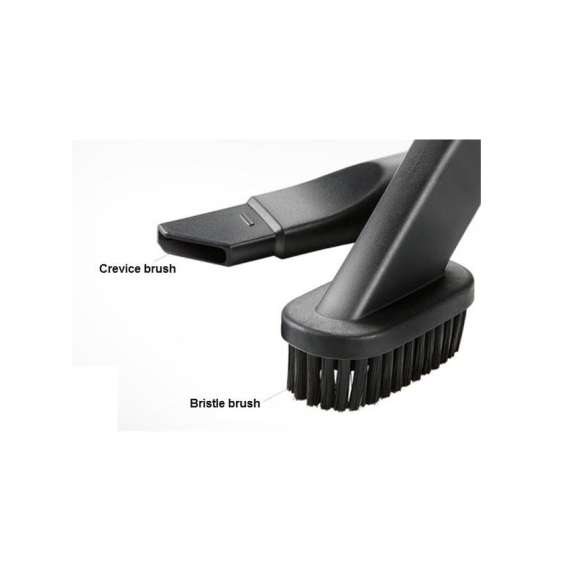 Armco AVC-WD1012P Vacuum Cleaner, 4 image