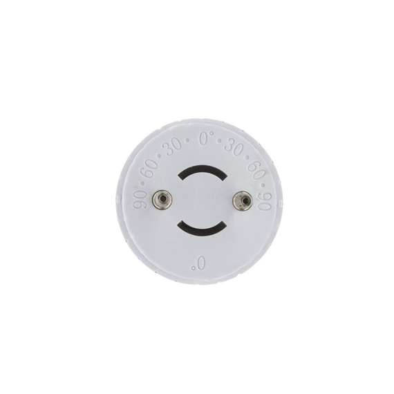 Tronic T8 18W 4FT DL Nano PC LED Tube, 2 image