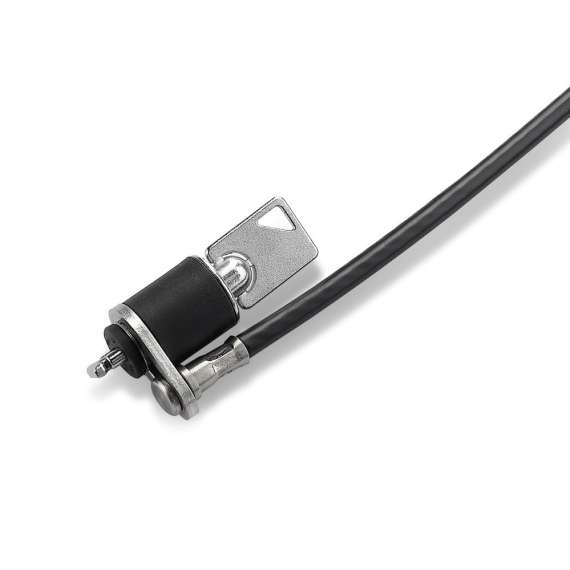 Lenovo Security Cable Lock, 2 image