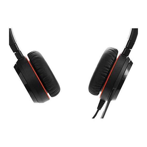 Jabra Evolve 30 II MS Stereo Headsets, 5 image