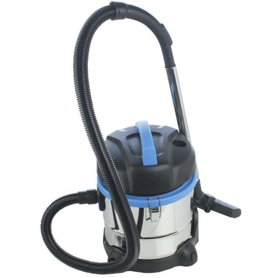 Ramtons RM553 Wet and Dry Vacuum Cleaner, 3 image