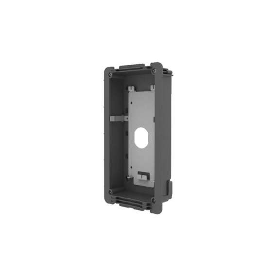 Grandstream GDS37X0-IW GSD InWall Mounting Kit, 2 image