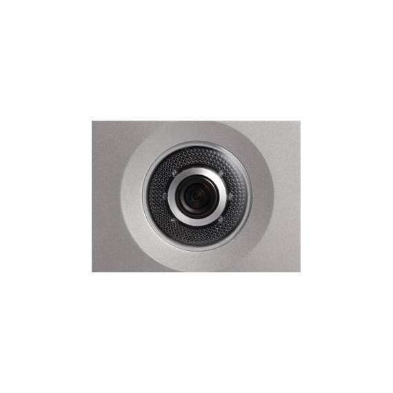 Hikvision DS-KV8102-IP Villa Door Station, 2 image