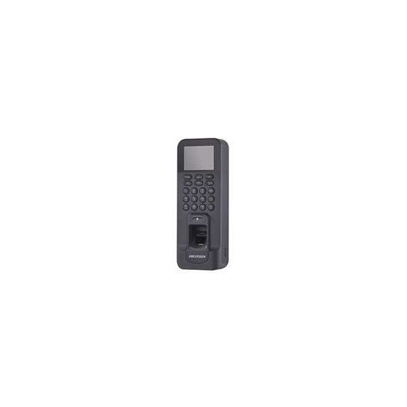 Hikvision DS-K1T804AMF Fingerprint Access Control Terminal, 3 image