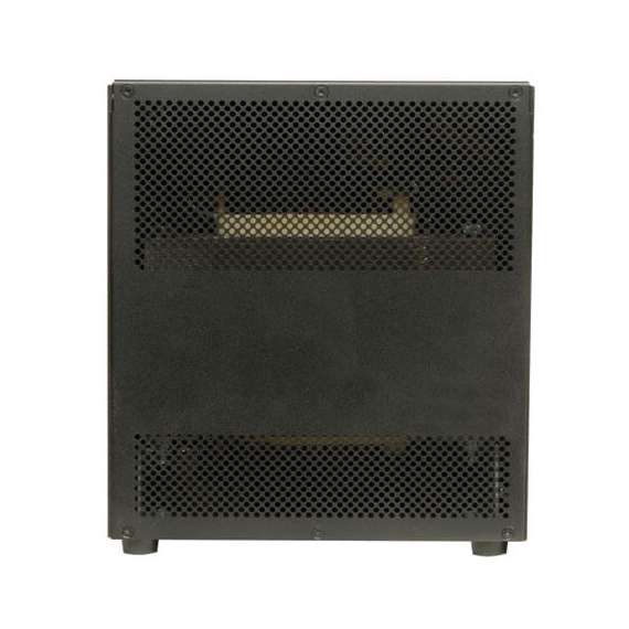 Tripp Lite APSX6048VRNET 6000W 48VDC 208/230V AC Inverter Charger, 2 image