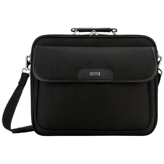 Toshiba Carry Case Original, 2 image