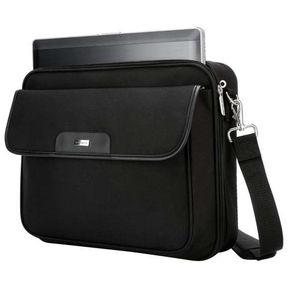 Toshiba Carry Case Original, 4 image