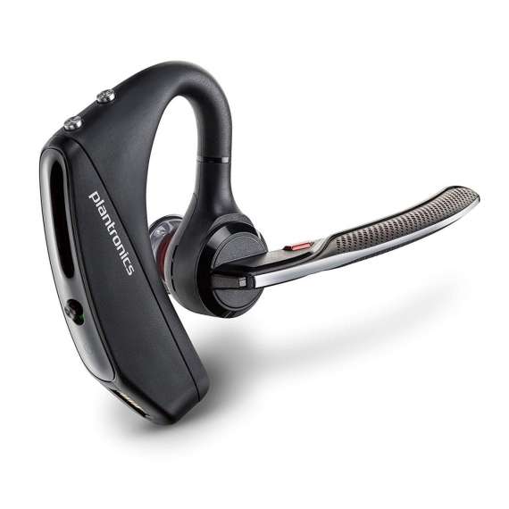 Plantronics Voyager 5200 R Headset, 3 image
