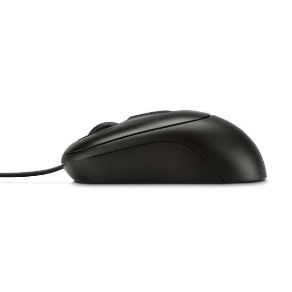 HP X900 Wired Mouse, 2 image