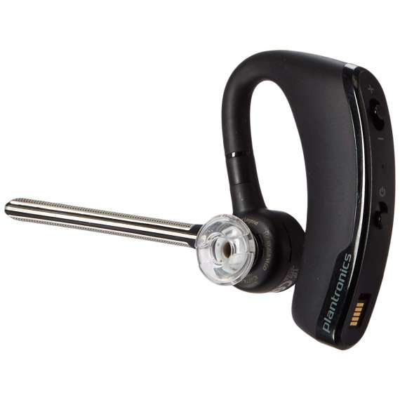 Plantronics Voyager Legend UC B235-M Bluetooth Headset, 2 image