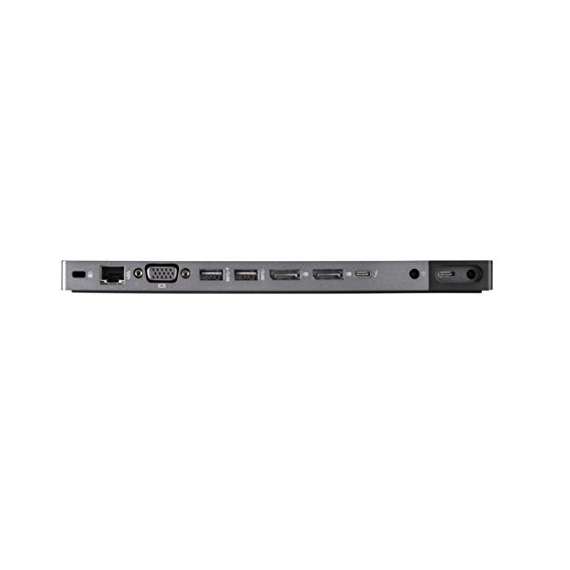 HP ZBook 150W TB3 Docking Station, 4 image