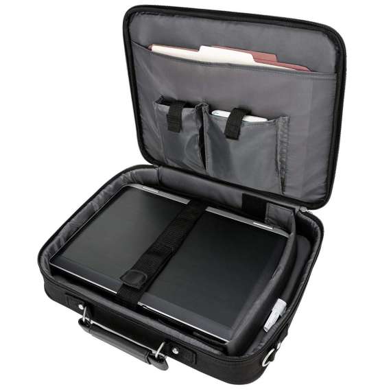 Toshiba Carry Case Original, 3 image
