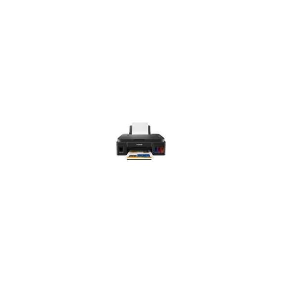 Canon Pixma G2411 Ink Tank Printer(Replacement for G2400), 3 image
