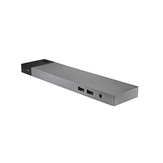 HP ZBook 150W TB3 Docking Station, 3 image