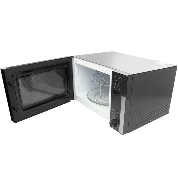 Ramtons RM326 25L Grill Microwave, 3 image