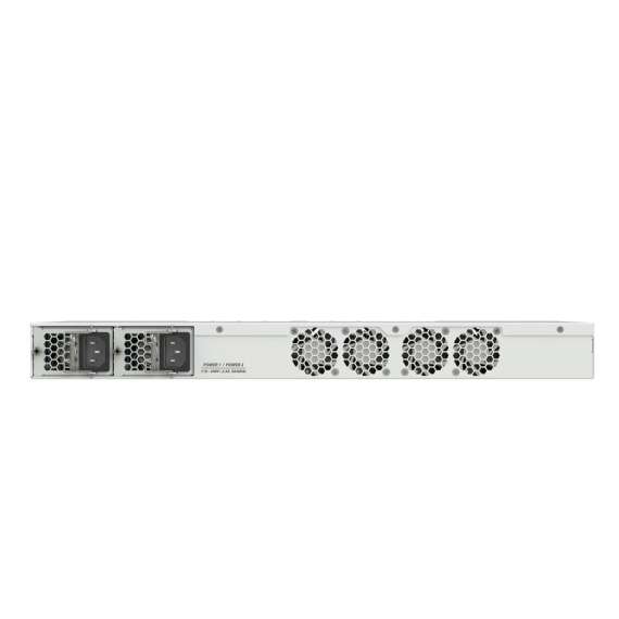 MikroTik CCR1072-1G-8S+ Cloud Core Router, 2 image