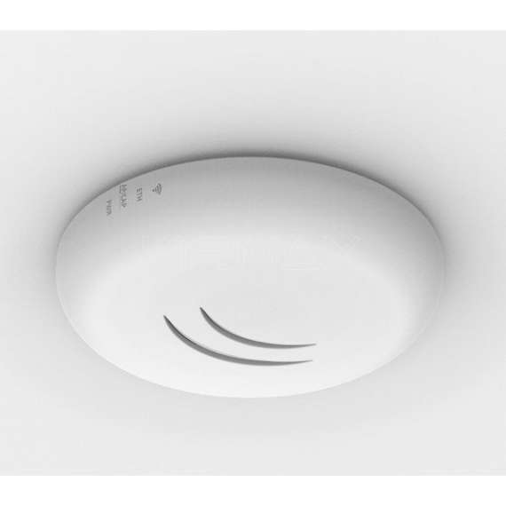 Mikrotik cAP Lite Access Point, 2 image