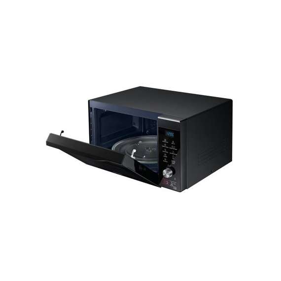 Samsung MC32K7055CK 32L Microwave, 2 image