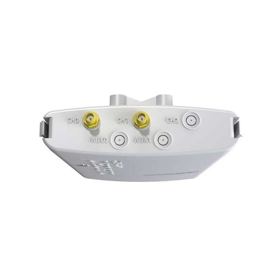 Mikrotik RB912UAG-2HPnD-OUT RouterBard Antenna, 3 image