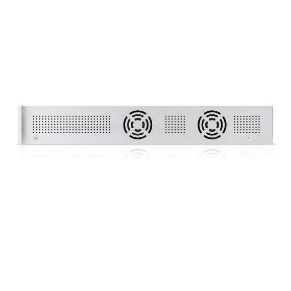 Ubiquiti UniFi  US-24-500W 24-ports Switch, 3 image
