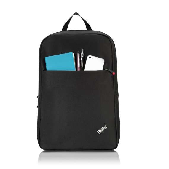 Lenovo Thinkpad Basic Back pack, 2 image