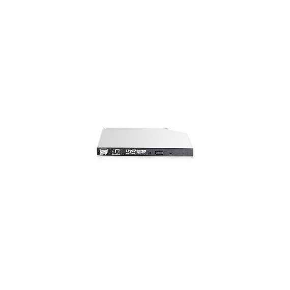 HP 9.5mm SATA DVD-RW Optical Drive, 3 image