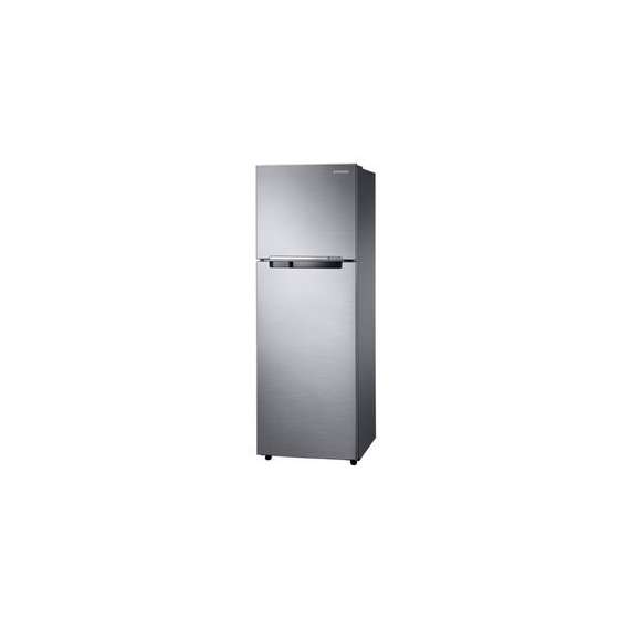 Samsung RT31K3082S8 253L Top Mount Freezer Refrigerator, 2 image