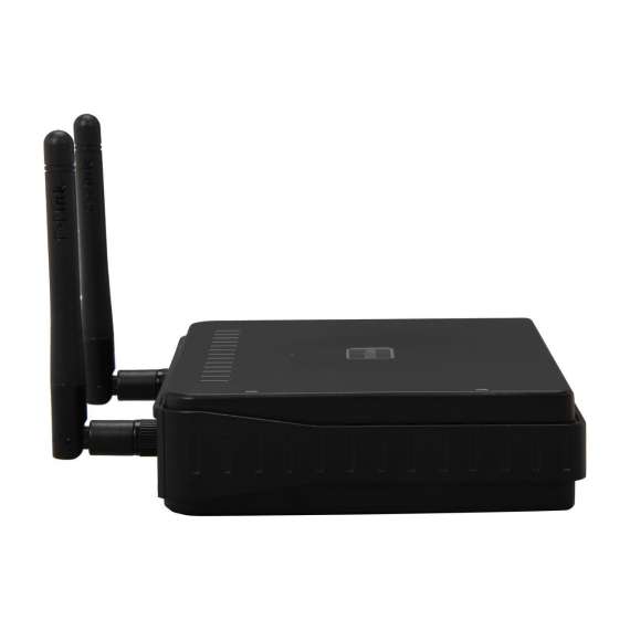 D-Link AirePremier DAP-2310 Wireless-N Gigabit PoE Access Point, 4 image