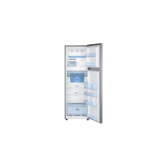 Samsung RT31K3082S8 253L Top Mount Freezer Refrigerator, 3 image