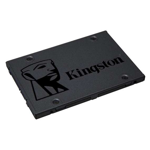 Kingston 480GB 2.5 inch Internal SSD