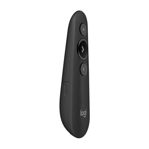 Logitech R500 Wireless Presenter, 2 image