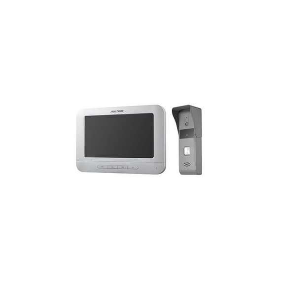 Hikvision DS-KIS203 Video Door Phone, 2 image