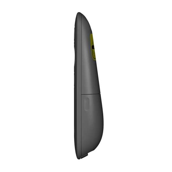 Logitech R500 Wireless Presenter, 3 image