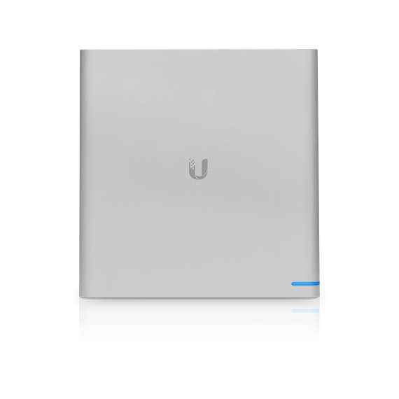 Ubiquiti UniFi Cloud Key Gen2 Plus, 4 image