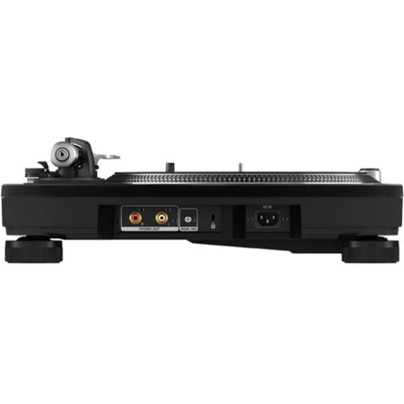 Pioneer PLX-1000 Pair With stylus Turntable, 2 image