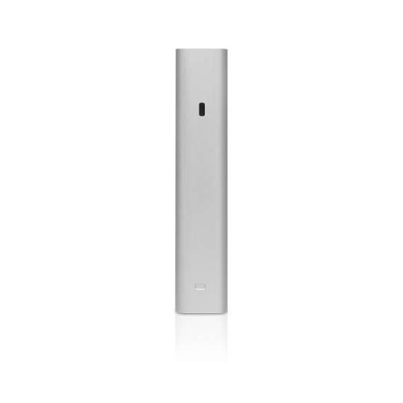 Ubiquiti UniFi Cloud Key Gen2 Plus, 5 image