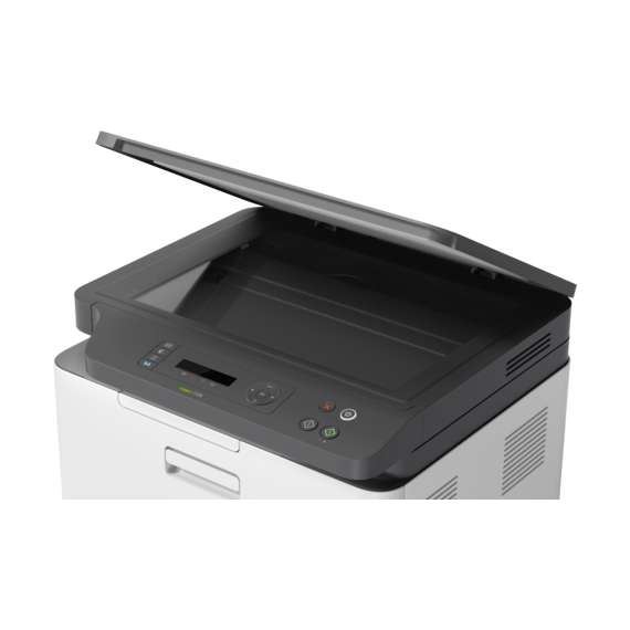 HP Color Laser MFP 178nw Printer, 3 image