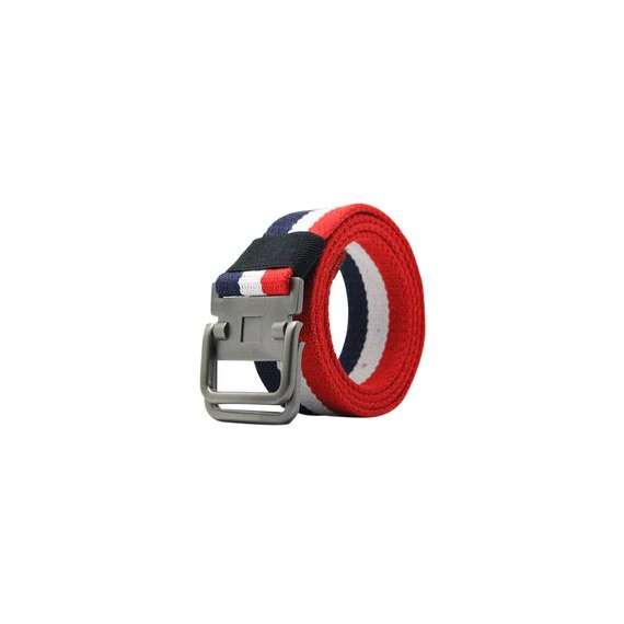 Askari Belt, 2 image