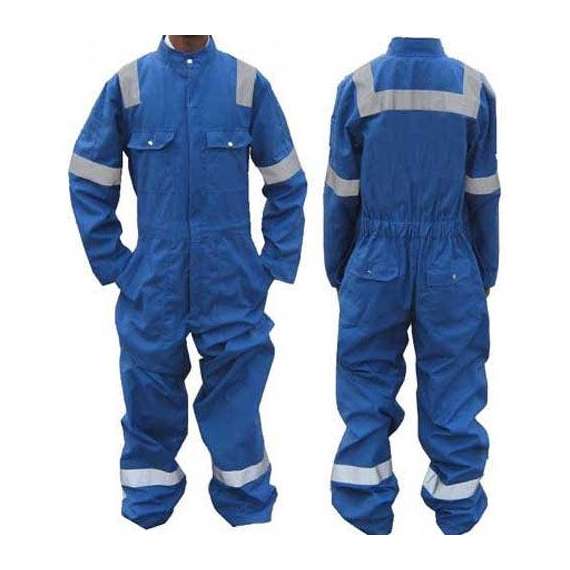 Quality Designer Overalls, 3 image