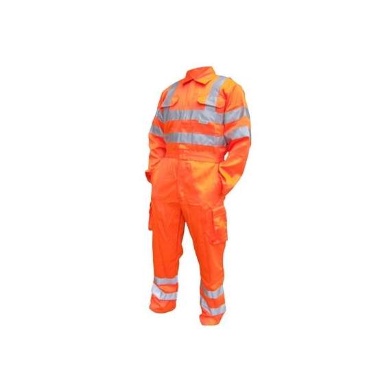 Quality Designer Overalls, 2 image