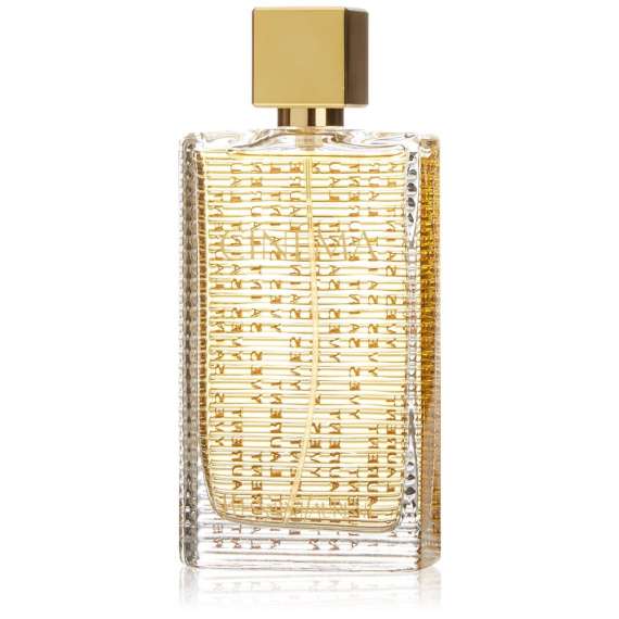 Yves Saint Laurent Cinema 90ml Edp Women Perfume, 2 image
