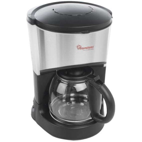 Ramtons RM193 Coffee Maker, 2 image