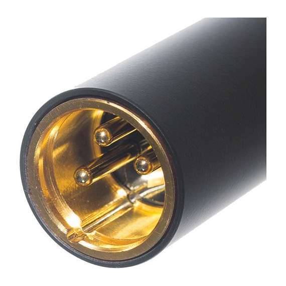 Azden SGM-250 Shotgun Microphone, 2 image