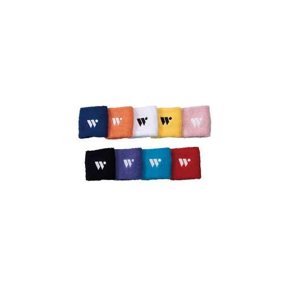 Wish WWB-100 Wrist Band, 2 image