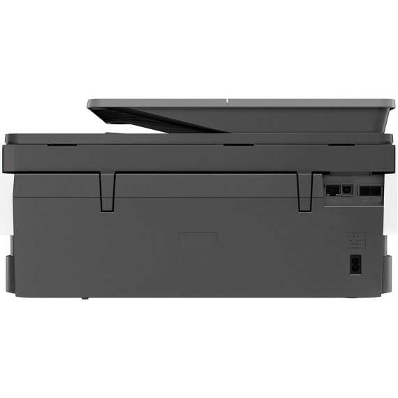 HP OfficeJet Pro 8023 All in One Printer, 3 image