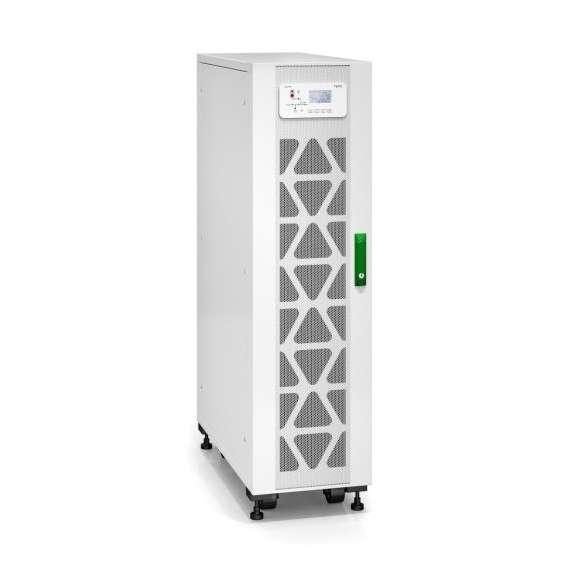 APC E3SUPS20KHB2 3S 20KVA 400V 3Phase With Internal Batteries Easy UPS, 2 image